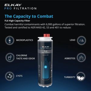 14_4_additional image.jpg image